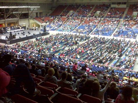 national beta convention 2025|Livestream .